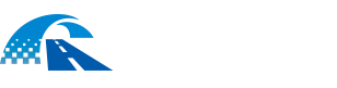 武漢有害生物防治